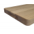 Blok do krojenia 400x300x40